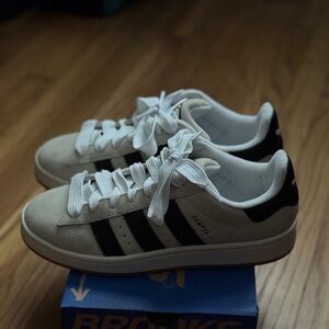 Adidas Campus Women’s Shoes